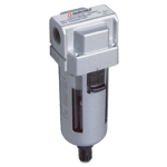 3_FA_AutomaticDrainFilter.png